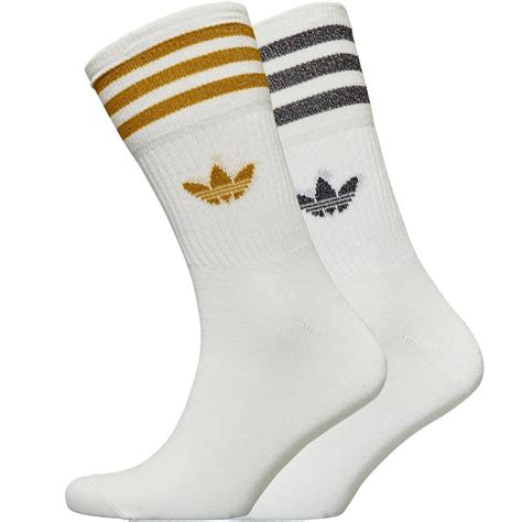 sokschoenen dames adidas|Adidas Sokken online .